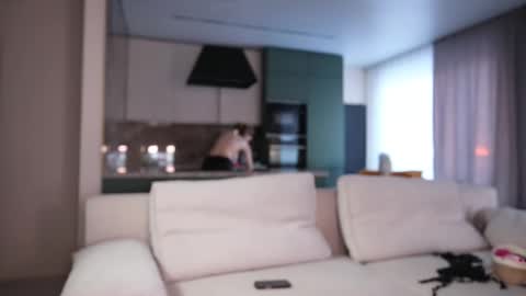 love you to123 online show from 02.24.25