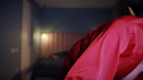 love you to123 online show from 02.27.25