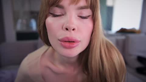 love you to123 online show from 03.09.25