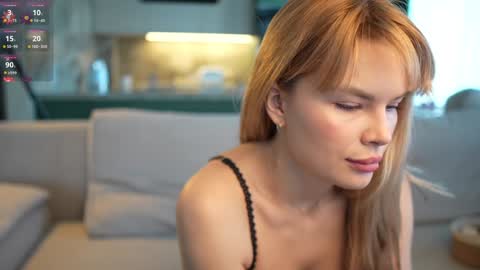 love you to123 online show from 11.05.25