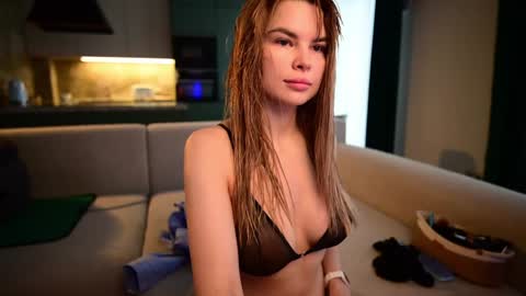 Snapshot of love_you_to123 chatting on 02.13.26 love you to123 online show from 02.13.26