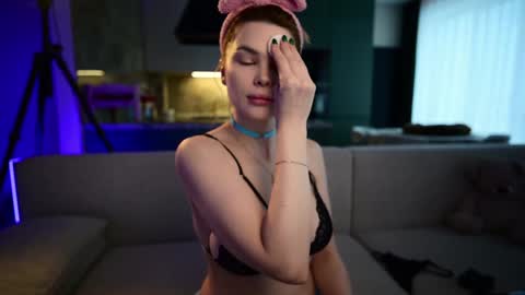 Snapshot of love_you_to123 chatting on 02.19.26 love you to123 online show from 02.19.26