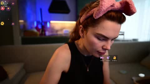 Snapshot of love_you_to123 chatting on 03.03.26 love you to123 online show from 03.03.26