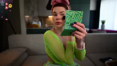 love you to123 online show from 03.07.26