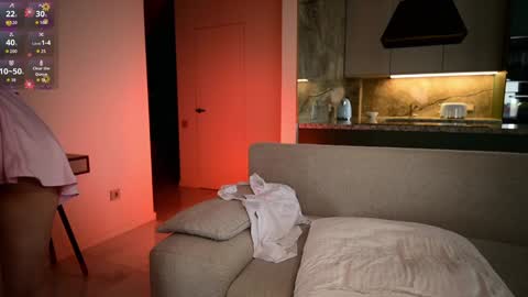 love you to123 online show from 03.20.26