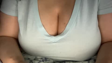 Kate online show from 03.22.26