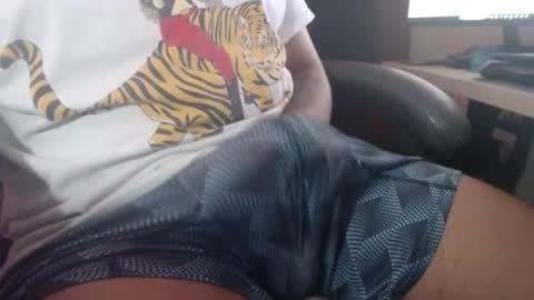 Estiven online show from 02.12.26