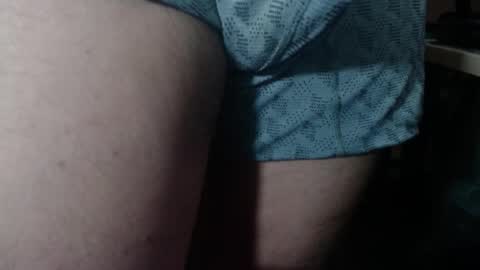 Estiven online show from 02.18.26