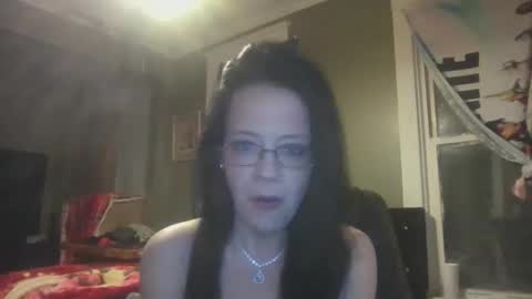 loveashlii online show from 05.21.26