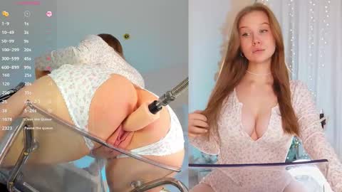 Shynie online show from 12.22.25