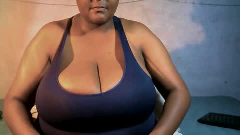 lovebesty online show from 06.03.26