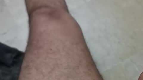 Love dicks online show from 10.06.25