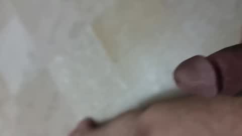 Love dicks online show from 11.26.25