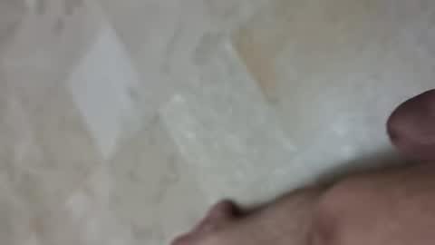Love dicks online show from 06.03.26