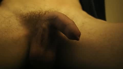 Snapshot of lovebighairyguys chatting on 05.30.26 Sendme Emails online show from 05.30.26