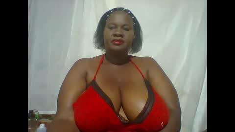 Snapshot of lovebigmelon chatting on 11.09.25 Lynn online show from 11.09.25