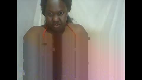 Lynn online show from 03.22.26