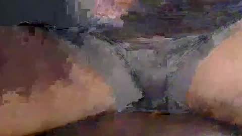 Snapshot of lovebird262389 chatting on 09.21.25 lovebird262389 online show from 09.21.25