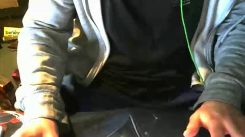 lovebird71 online show from 03.09.26