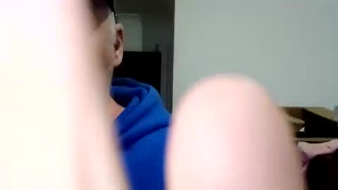 lovebooty8 online show from 10.02.25