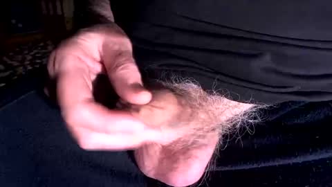 Snapshot of loveboys2025 chatting on 10.05.25 loveboys2025 online show from 10.05.25