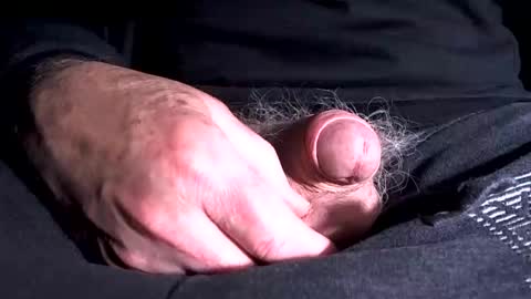 loveboys2025 online show from 11.24.25