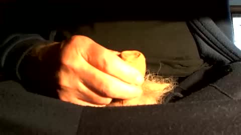 loveboys2025 online show from 11.30.25