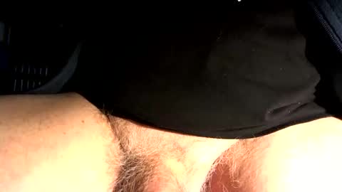 loveboys2025 online show from 02.12.26