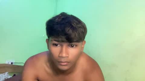lovebudslive online show from 09.26.25