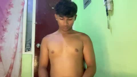 lovebudslive online show from 09.27.25