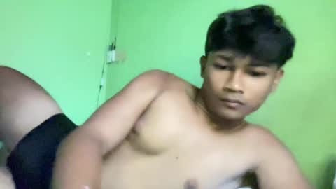 lovebudslive online show from 09.28.25