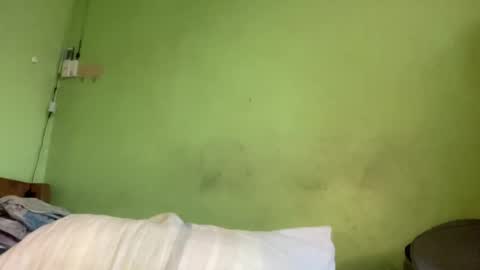 lovebudslive online show from 09.29.25