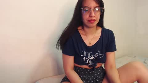 IAmBunny online show from 01.12.25