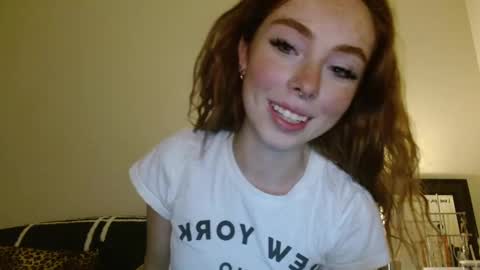 Snapshot of lovecalixo chatting on 01.29.25 Cali Love online show from 01.29.25