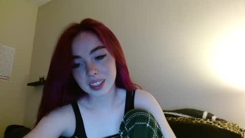 Snapshot of lovecalixo chatting on 02.28.25 Cali Love online show from 02.28.25