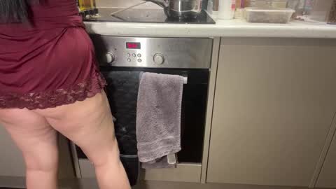 Celine online show from 11.07.25