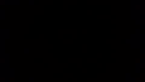 SimbaBoy online show from 10.17.25