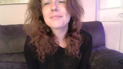 Connie Rae online show from 09.25.25