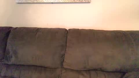 Snapshot of loveconnie chatting on 10.25.25 Connie Rae online show from 10.25.25