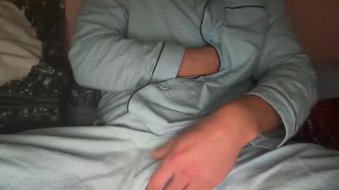 lovecoquin online show from 11.17.25