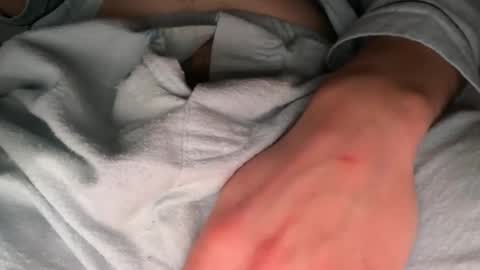 lovecoquin online show from 02.07.26