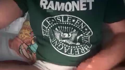 lovecoquin online show from 04.06.26