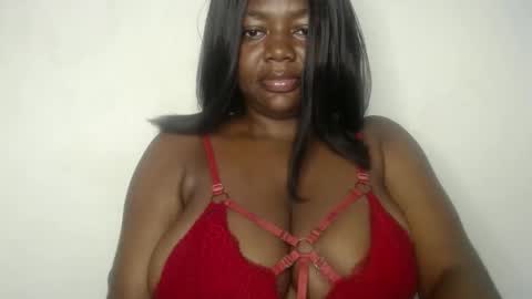 mila online show from 10.04.25