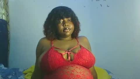 mila online show from 10.06.25