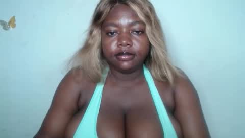 mila online show from 11.23.25