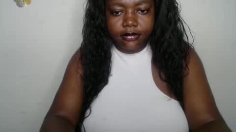 mila online show from 11.29.25