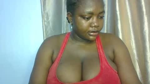 mila online show from 03.12.26