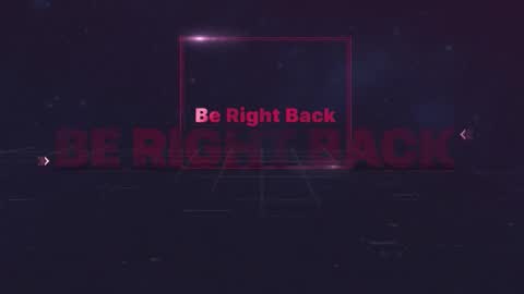 Snapshot of lovecurls_ chatting on 03.25.26 Luna online show from 03.25.26