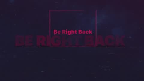 Snapshot of lovecurls_ chatting on 03.28.26 Luna online show from 03.28.26