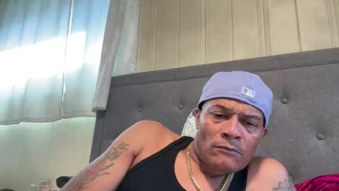 loved19 online show from 10.27.25